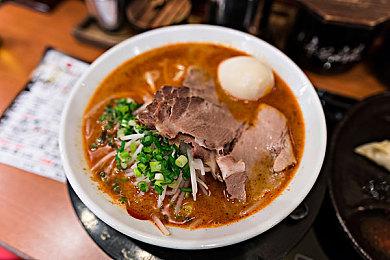 TGA：类塞尔达《Tunic》新预告 明年3月16日发售